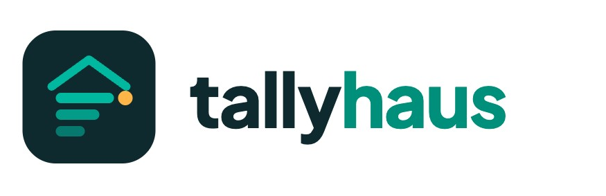 tallyhaus